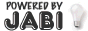 Powered by JABI